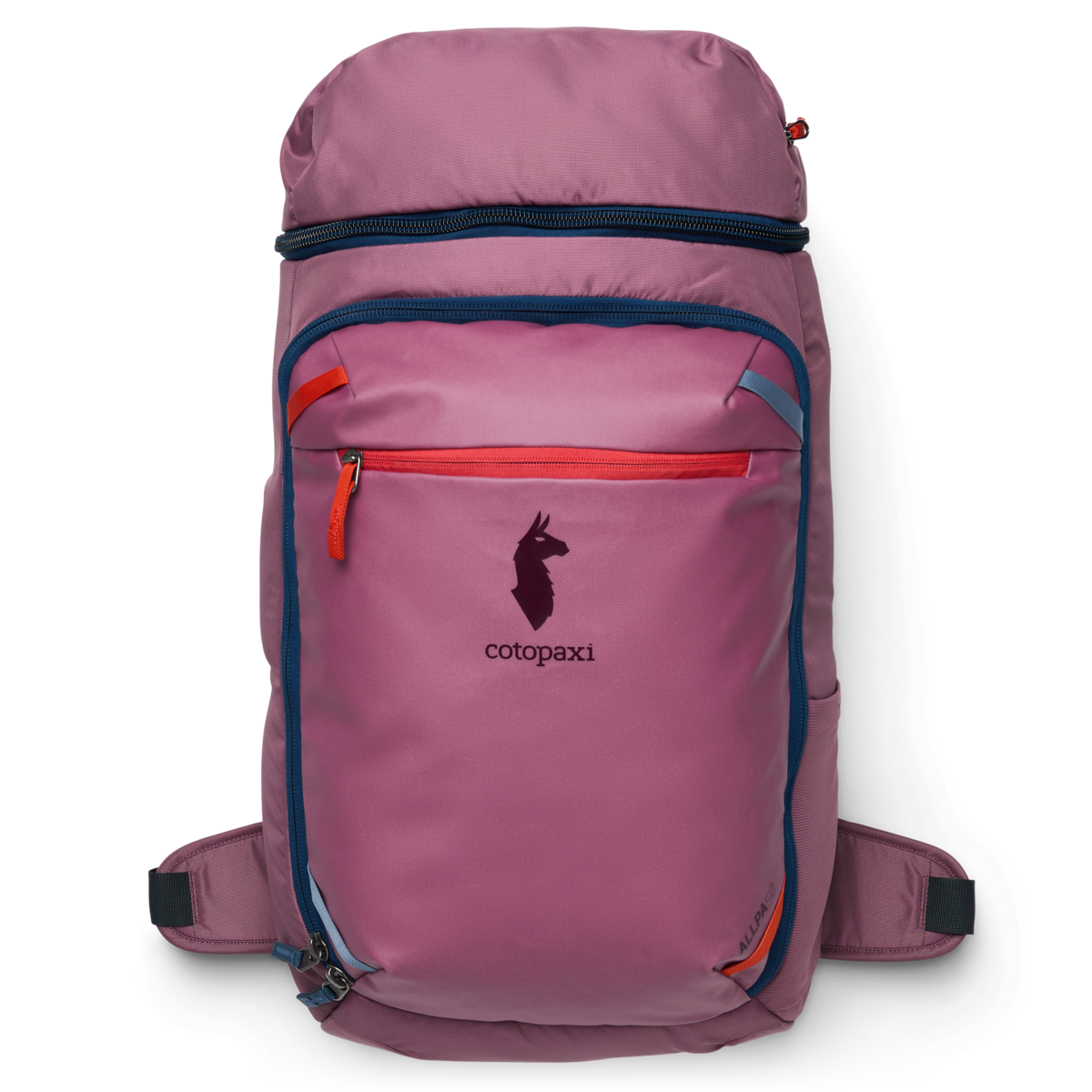 1200x1200png-S25UAdventureAllpa50LTravelPackFig_LF.png