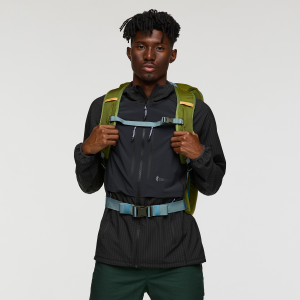 Allpa 35L Travel Pack