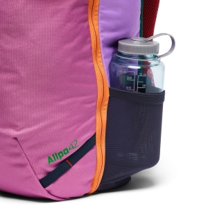 Allpa 42L Travel Pack – Del Día