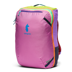 Allpa 42L Travel Pack – Del Día