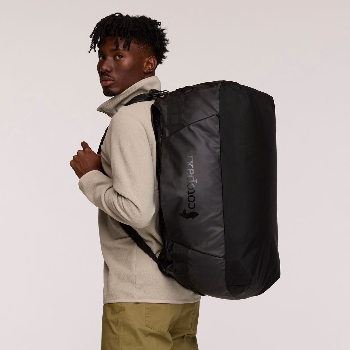 1200x1200png-S25UAllpaGetaway70LDuffelCotopaxiBlack_02.png