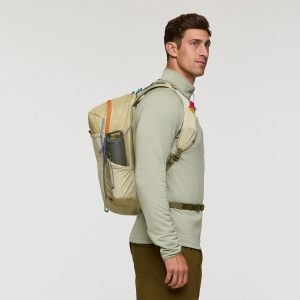 Elqui 24L Daypack