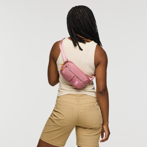 Todo 2L Hip Pack – Cada Día