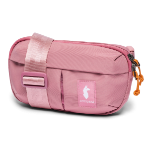 Todo 2L Hip Pack – Cada Día