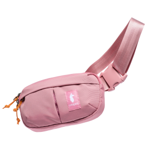 Todo 2L Hip Pack – Cada Día