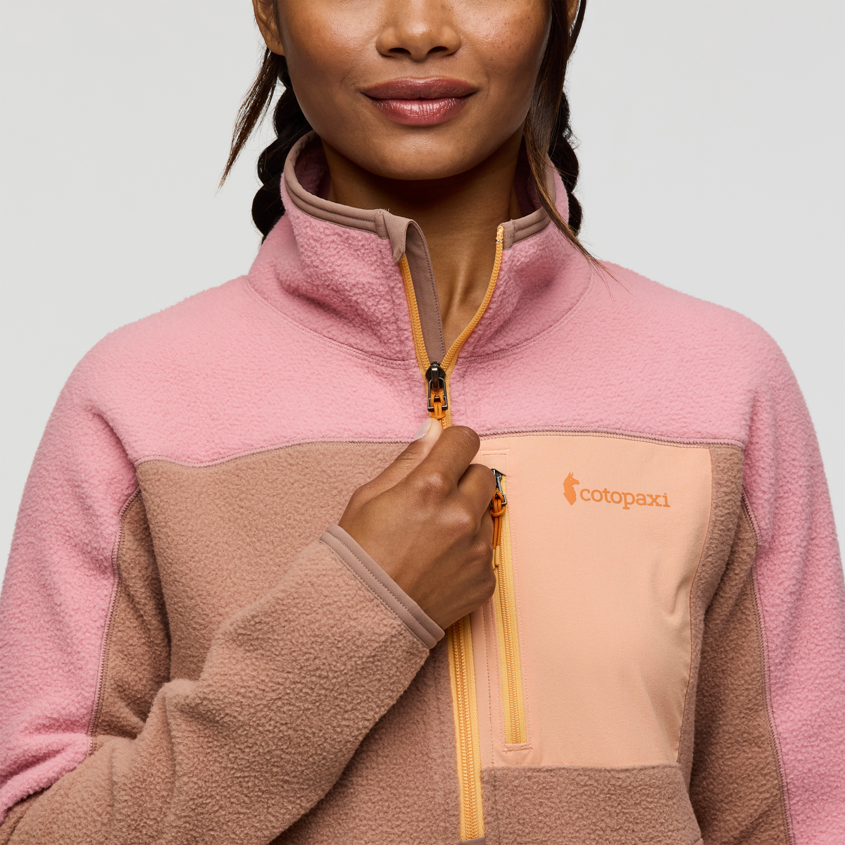 1200x1200png-S25WAbrazoFleeceHalf-ZipJacketRoseAndReishi_08.png