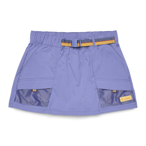 Brinco Skort – Women’s