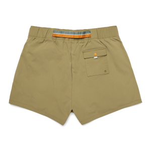 Brinco Skort – Women’s