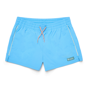 Brinco 3 Short – Solid – Women’s