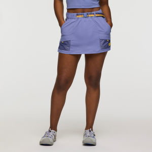 Brinco Skort – Women’s
