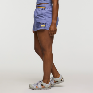 Brinco Skort – Women’s