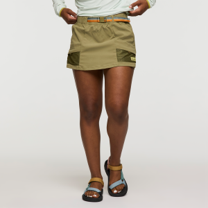 Brinco Skort – Women’s
