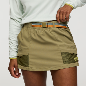 Brinco Skort – Women’s