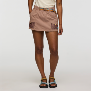 Brinco Skort – Women’s