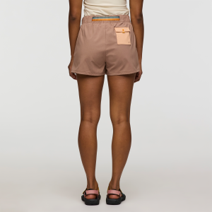 Brinco Skort – Women’s