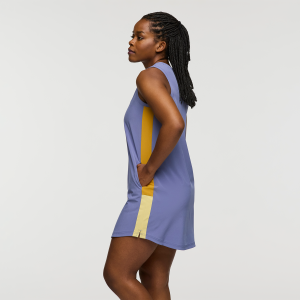 Cambio Dress – Women’s