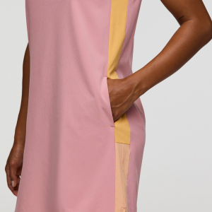 Cambio Dress – Women’s