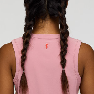 Cambio Dress – Women’s