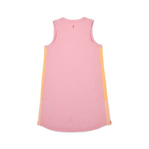 Cambio Dress – Women’s