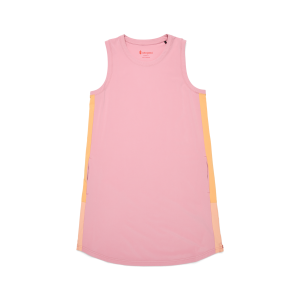 Cambio Dress – Women’s