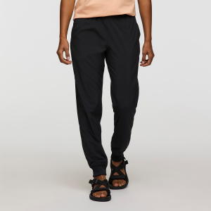 Cambio Jogger – Women’s