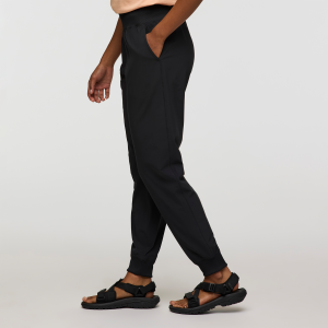 Cambio Jogger – Women’s