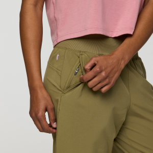 Cambio Jogger – Women’s