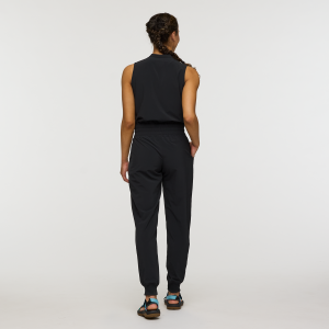 Cambio Jumpsuit – Women’s