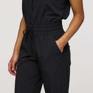 Cambio Jumpsuit – Women’s