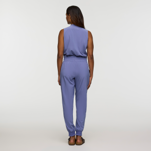 Cambio Jumpsuit – Women’s