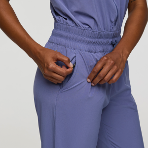 Cambio Jumpsuit – Women’s