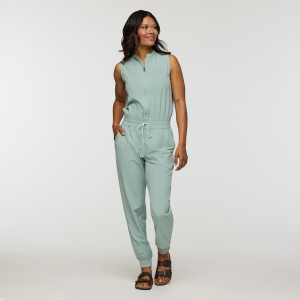 Cambio Jumpsuit – Women’s
