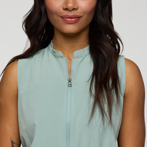 Cambio Jumpsuit – Women’s