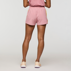 Cambio Short – Women’s