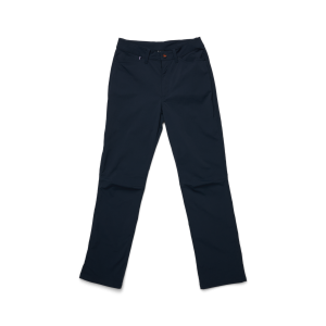 Coraje Tech Pant – Women’s