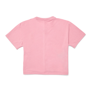 Empaca Boxy T-Shirt – Women’s
