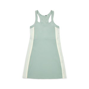 Muevo Dress – Women’s