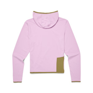 Sombra Sun Hoodie – Women’s