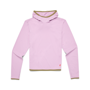 Sombra Sun Hoodie – Women’s
