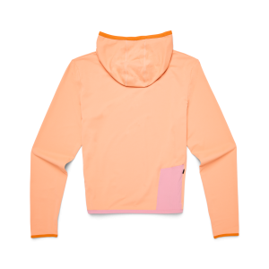 Sombra Sun Hoodie – Women’s