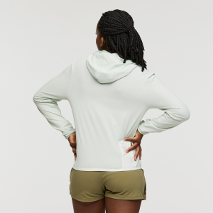 Sombra Sun Hoodie – Women’s