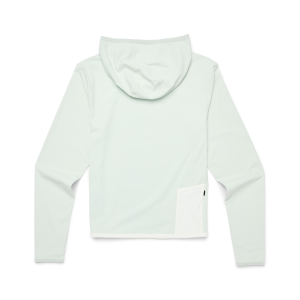 Sombra Sun Hoodie – Women’s