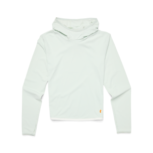 Sombra Sun Hoodie – Women’s