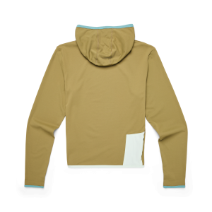 Sombra Sun Hoodie – Women’s