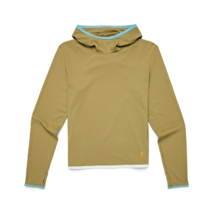 Sombra Sun Hoodie – Women’s