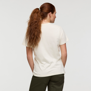 Sunrise Lake T-Shirt – Women’s