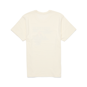 Sunrise Lake T-Shirt – Women’s