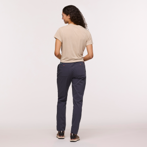 Salto Ripstop Pant – Women’s