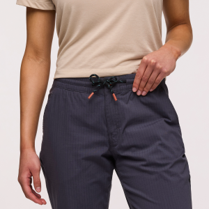 Salto Ripstop Pant – Women’s