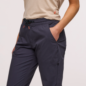 Salto Ripstop Pant – Women’s
